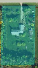 6026 64th Avenue S, Horace, ND 58047