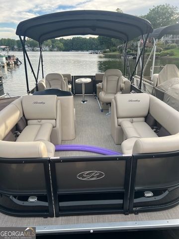 6105 Harbour Overlook, Alpharetta, GA 30005