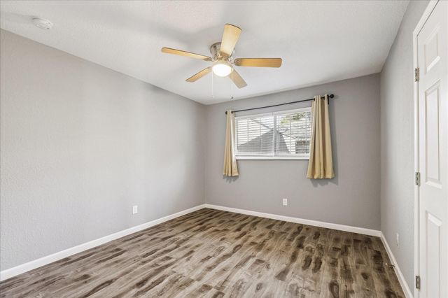 5630 Mcknight Street, Houston, TX 77035