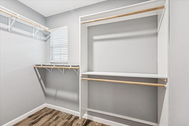 5630 Mcknight Street, Houston, TX 77035