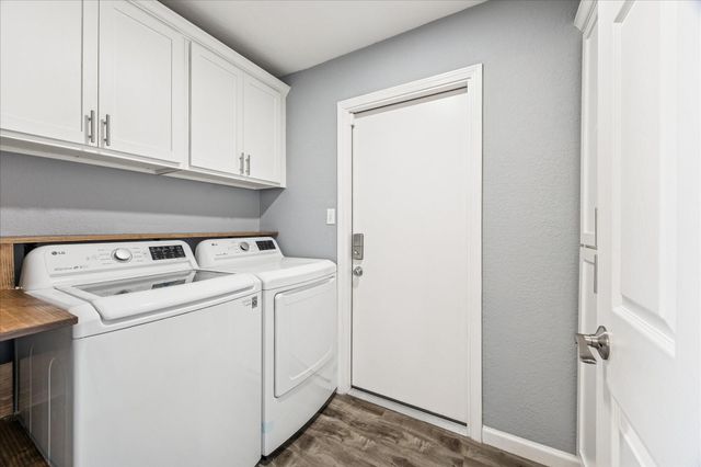 5630 Mcknight Street, Houston, TX 77035