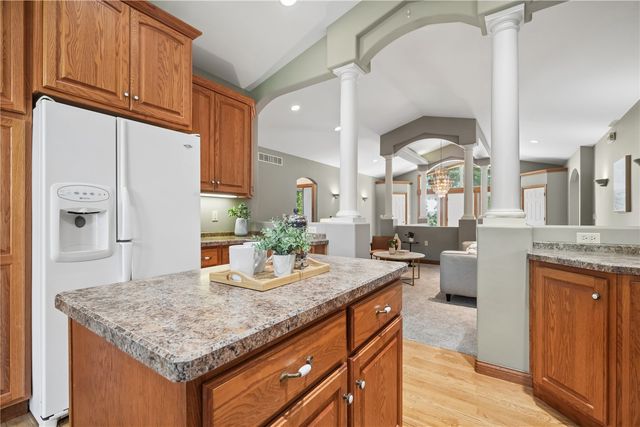 1253 Hillview Court NE, Swisher, IA 52338