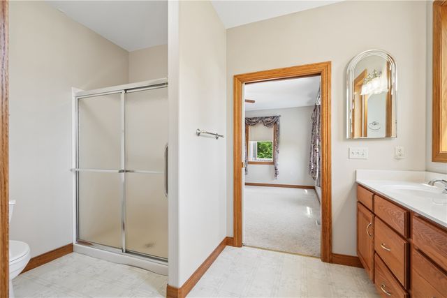 1253 Hillview Court NE, Swisher, IA 52338