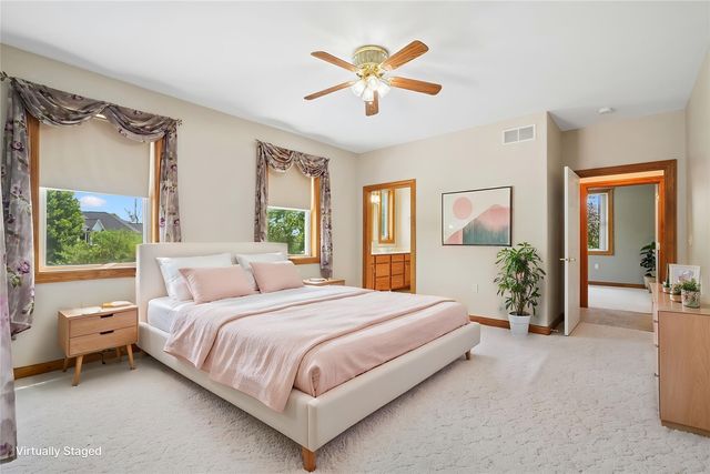 1253 Hillview Court NE, Swisher, IA 52338