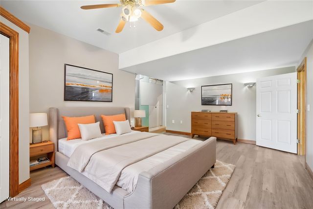 1253 Hillview Court NE, Swisher, IA 52338