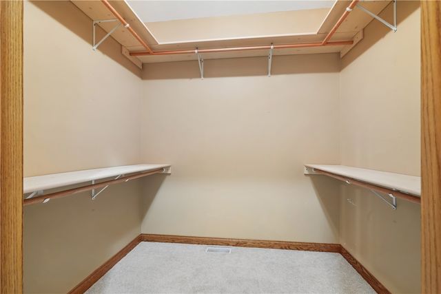 1253 Hillview Court NE, Swisher, IA 52338