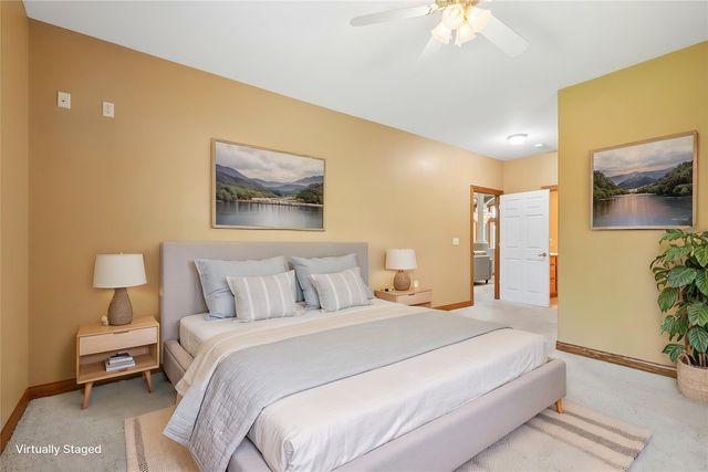 1253 Hillview Court NE, Swisher, IA 52338