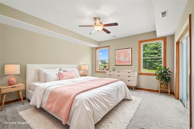 1253 Hillview Court NE, Swisher, IA 52338