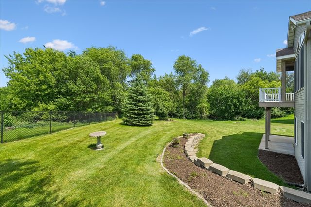 1253 Hillview Court NE, Swisher, IA 52338