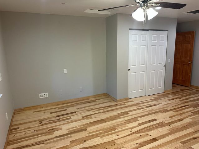 5570 Five Spot Rd, Pollock Pines, CA 95726