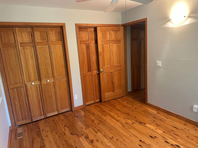 5570 Five Spot Rd, Pollock Pines, CA 95726