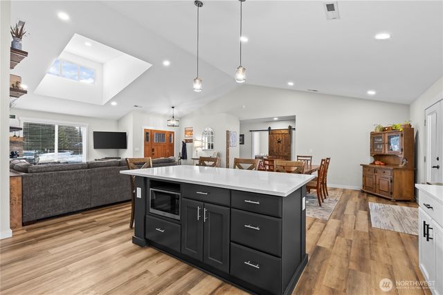 971 Old Cedars Road, Cle Elum, WA 98922