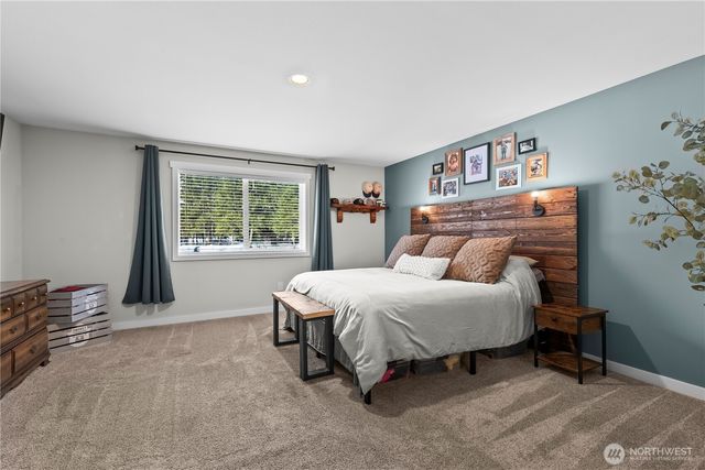 971 Old Cedars Road, Cle Elum, WA 98922