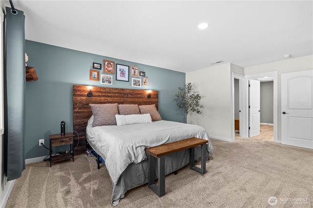 971 Old Cedars Road, Cle Elum, WA 98922