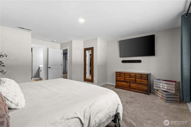 971 Old Cedars Road, Cle Elum, WA 98922