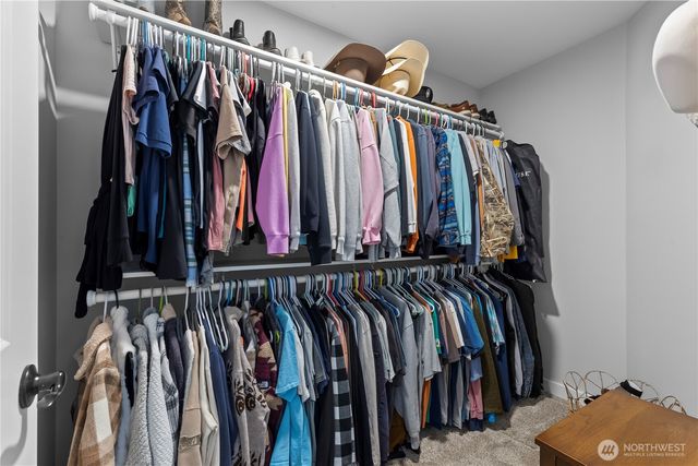 971 Old Cedars Road, Cle Elum, WA 98922