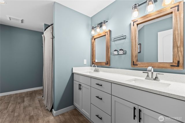 971 Old Cedars Road, Cle Elum, WA 98922