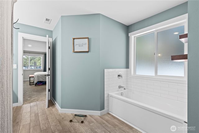 971 Old Cedars Road, Cle Elum, WA 98922