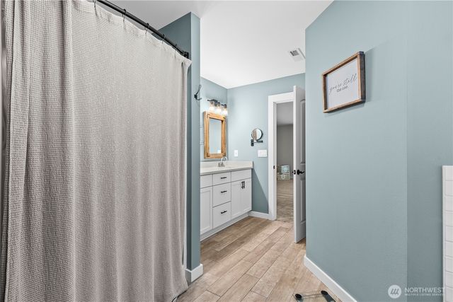 971 Old Cedars Road, Cle Elum, WA 98922