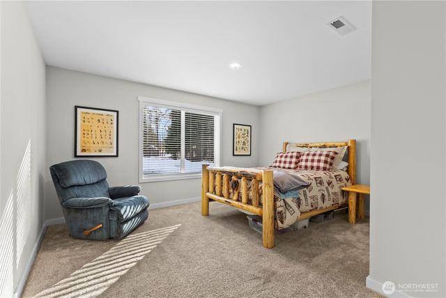 971 Old Cedars Road, Cle Elum, WA 98922