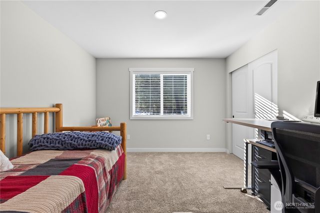 971 Old Cedars Road, Cle Elum, WA 98922