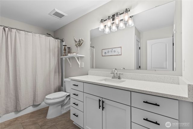 971 Old Cedars Road, Cle Elum, WA 98922