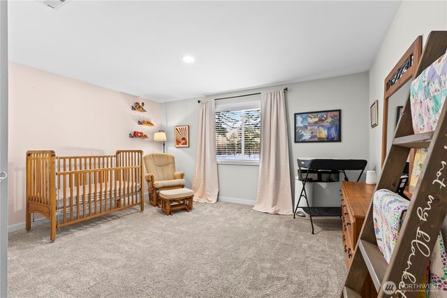 971 Old Cedars Road, Cle Elum, WA 98922