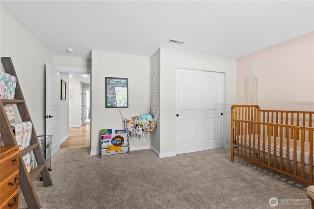 971 Old Cedars Road, Cle Elum, WA 98922