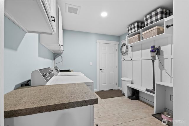 971 Old Cedars Road, Cle Elum, WA 98922