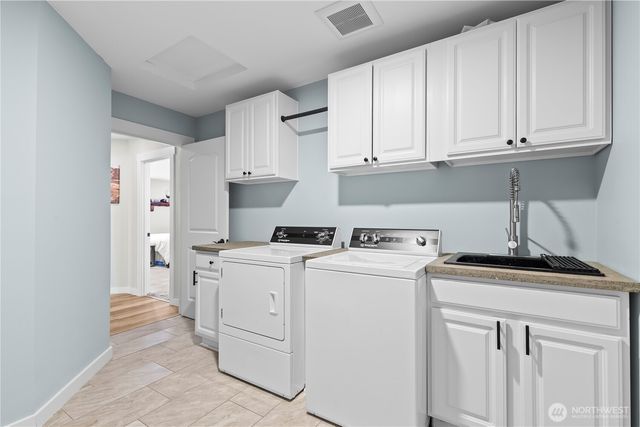 971 Old Cedars Road, Cle Elum, WA 98922