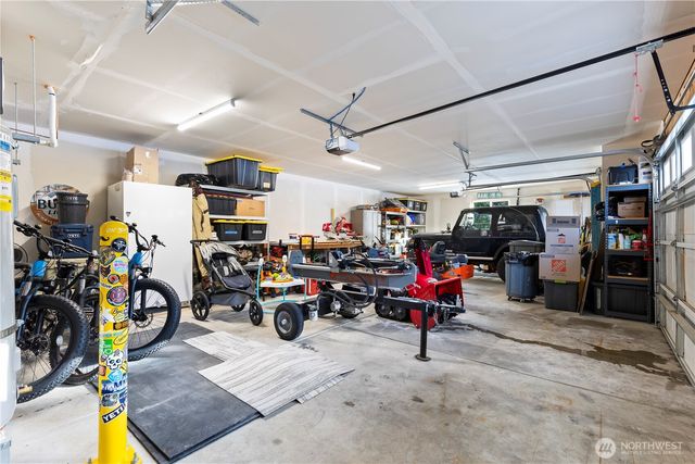 971 Old Cedars Road, Cle Elum, WA 98922