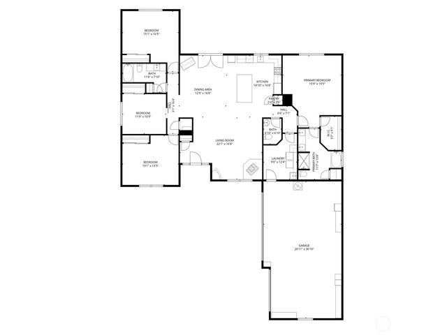 971 Old Cedars Road, Cle Elum, WA 98922