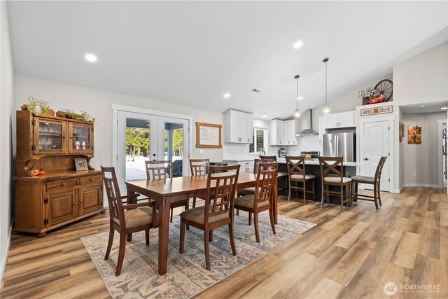 971 Old Cedars Road, Cle Elum, WA 98922