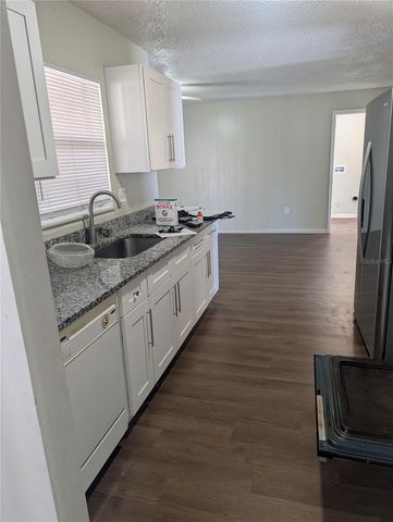 356 MONTGOMERY COURT, Kissimmee, FL 34758