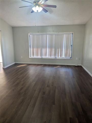 356 MONTGOMERY COURT, Kissimmee, FL 34758