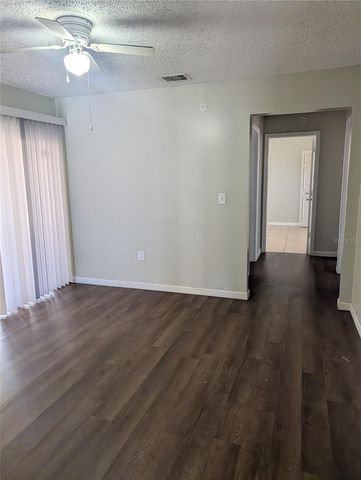 356 MONTGOMERY COURT, Kissimmee, FL 34758