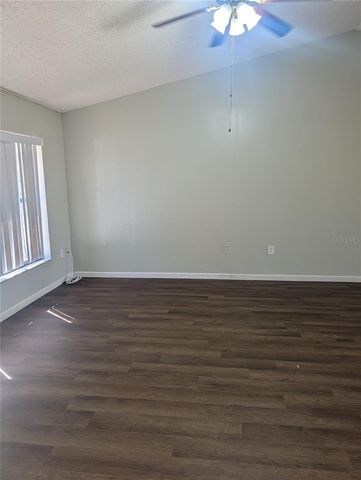 356 MONTGOMERY COURT, Kissimmee, FL 34758