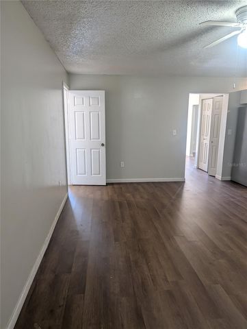 356 MONTGOMERY COURT, Kissimmee, FL 34758