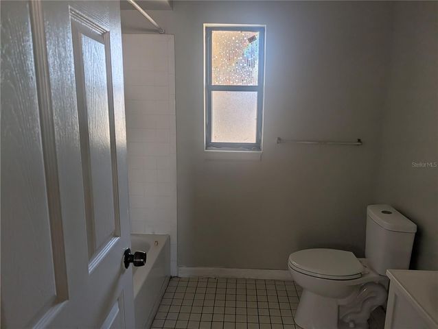 356 MONTGOMERY COURT, Kissimmee, FL 34758