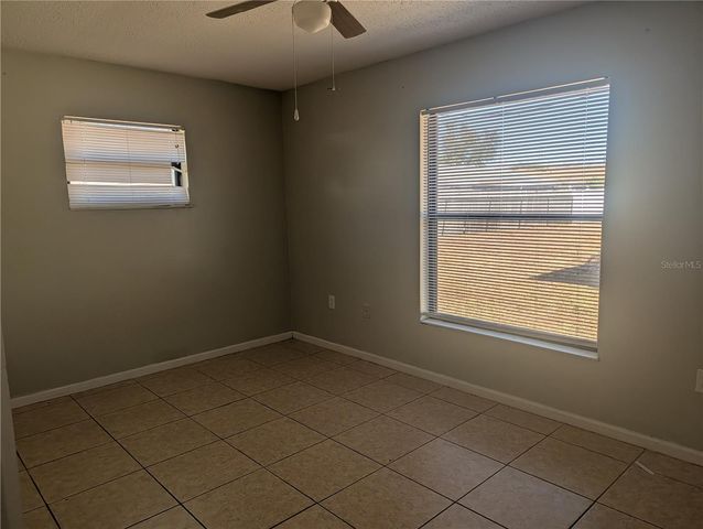 356 MONTGOMERY COURT, Kissimmee, FL 34758