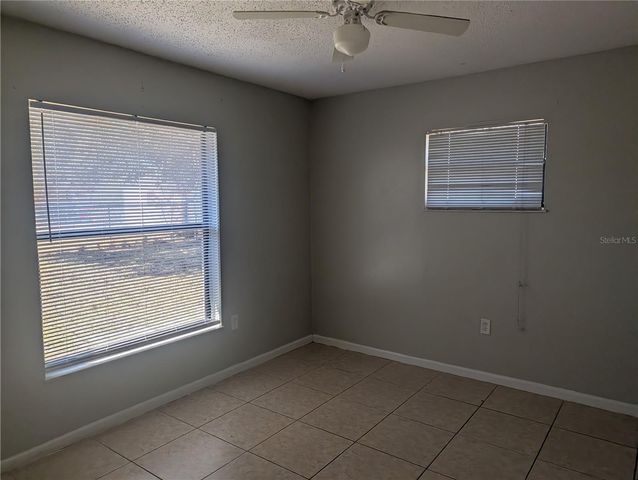 356 MONTGOMERY COURT, Kissimmee, FL 34758