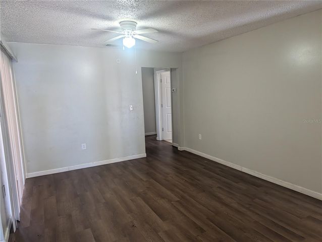 356 MONTGOMERY COURT, Kissimmee, FL 34758