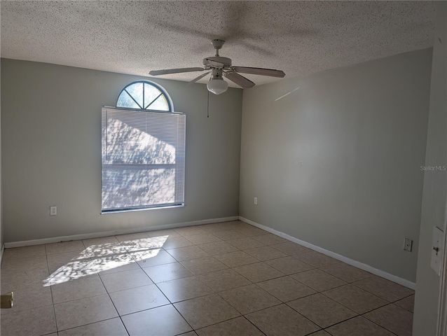 356 MONTGOMERY COURT, Kissimmee, FL 34758