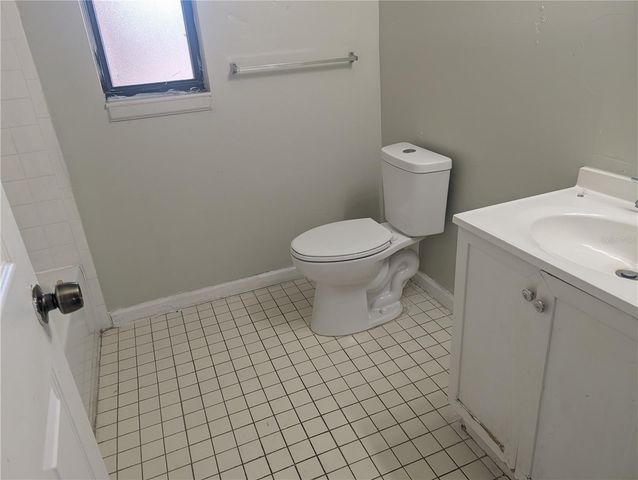 356 MONTGOMERY COURT, Kissimmee, FL 34758