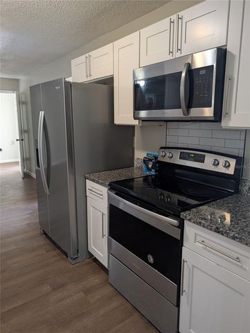 356 MONTGOMERY COURT, Kissimmee, FL 34758