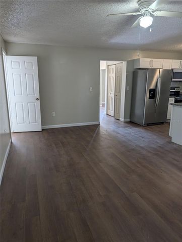 356 MONTGOMERY COURT, Kissimmee, FL 34758