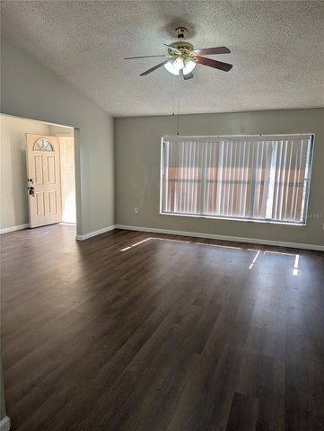 356 MONTGOMERY COURT, Kissimmee, FL 34758