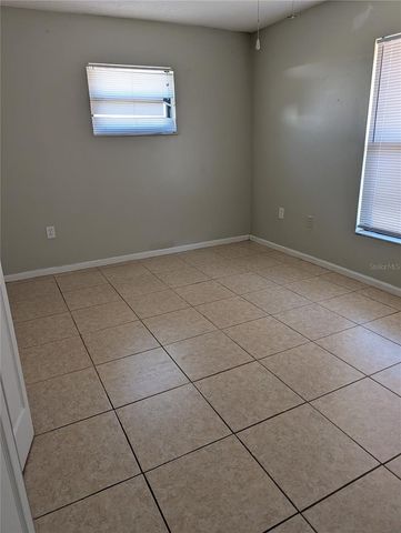 356 MONTGOMERY COURT, Kissimmee, FL 34758