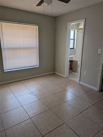 356 MONTGOMERY COURT, Kissimmee, FL 34758