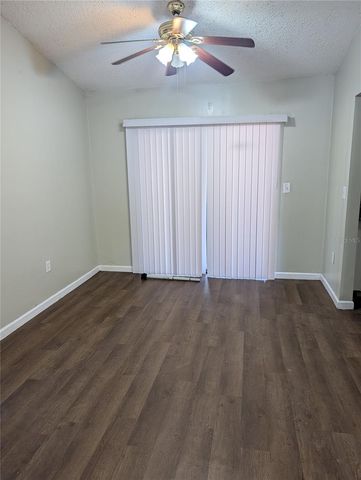 356 MONTGOMERY COURT, Kissimmee, FL 34758